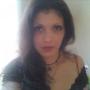 Judy Ortiz Photo 27