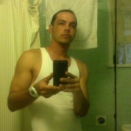 Jose Ruvalcaba Photo 14