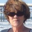Sandy Lytle Photo 22