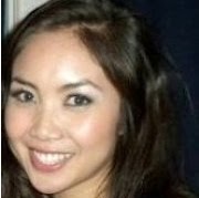 Johanna Cruz Photo 9