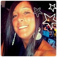 Angela Mazza Photo 23