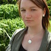 Jo Davis Photo 12