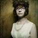 Erin Goodwin Photo 13