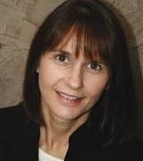Cathy Branch Photo 4