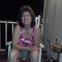 Deborah Tarr Photo 7