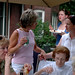 Alisa Hayes Photo 20