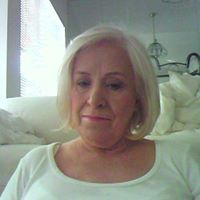 Virginia Wilkerson Photo 9