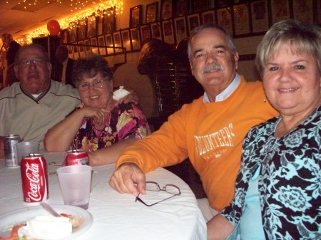 Donna Lovelace Photo 9