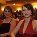 Michelle Laird Photo 4