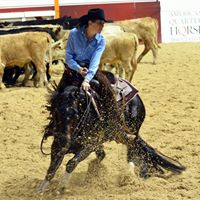 Teresa Padgett Photo 17