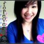 Tuyen Duong Photo 6