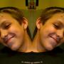 Patrick Cline Photo 33