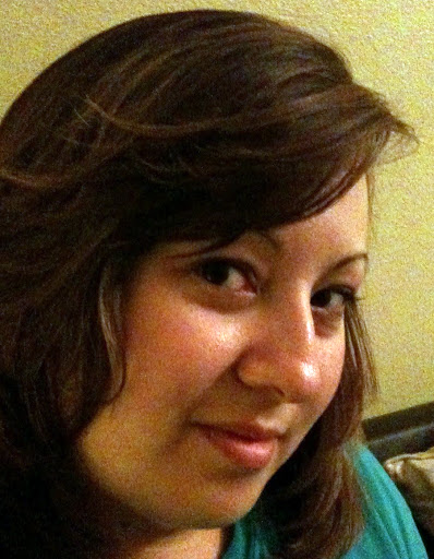Melissa Holbrook Photo 27