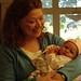 Karen Rasmussen Photo 9