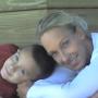 Donna Puckett Photo 1