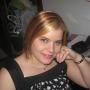 Christina Lockwood Photo 13