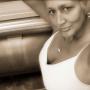 Lisa Carlton Photo 19
