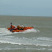 Fred Clarke Photo 40