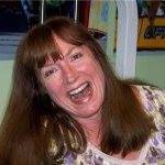 Brenda Hartman Photo 24