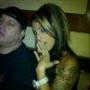 Angela Mcgrath Photo 20