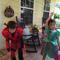 Sonny Pham Photo 13