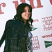 Ana Ponce Photo 28