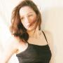 Heather Kolb Photo 16