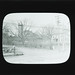 Warren Manning Photo 13