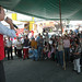 Guillermo Calderon Photo 26