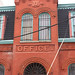 Elizabeth Leavitt Photo 34