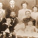 Elizabeth Edmonds Photo 10
