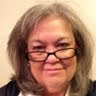 Sharon Sipes Photo 10