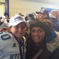 Donna Clement Photo 8