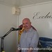 Mark Nolan Photo 42