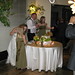 Ellen Spicer Photo 8