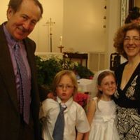 Stanley Matis Photo 6