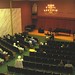 Allison Byers Photo 25