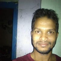 Vivek Mehta Photo 15