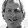 Daniel Cheney Photo 1