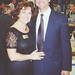 Cheryl Pollack Photo 11