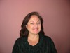 Jeannette Whitaker Photo 14