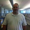 Gerald Hacker Photo 1