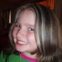 Florence Johnson Photo 37