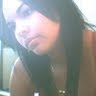 Debbie Ortiz Photo 24