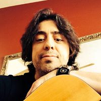 George Savastano Photo 2