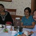 Sudha Patel Photo 11