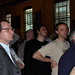 Christian Locke Photo 18