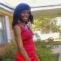 Alicia Conley Photo 21