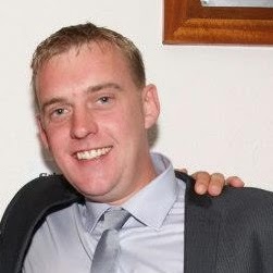 Alan Holt Photo 13