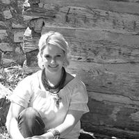 Michelle Upshaw Photo 16